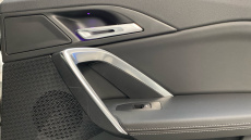 BMW X1 sDrive 20i MHT M Sport 5dr Step Auto Petrol Estate